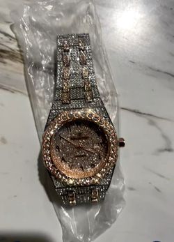 audemars piguet royal oak