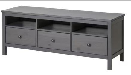 TV Console