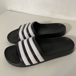 Kids Size 5 Adidas