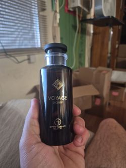 Grandeur Elite Voyage Exclusif Fragrance