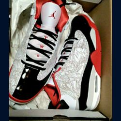  Sneakers for sale Prices range from $95-$170, some Prices are Negotiable not all, just ask for your size 