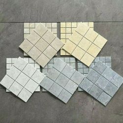 **** Tampa **** Mosaics The Best Selection In  Town 🚿 