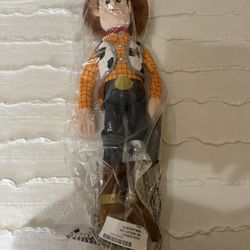 Toy