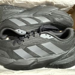 ADIDAS ADISTAR 1 Mens Size 8.5