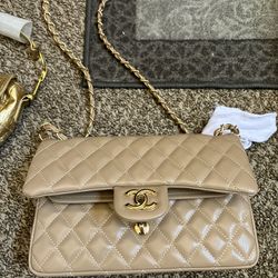 Nice Bag/purse 