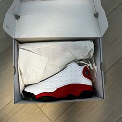 jordan 13