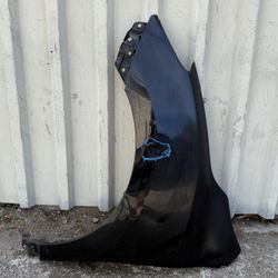 2009 2010 2011 2012 2013 2014 Toyota Matrix Left Driver Side Fender 