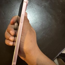 Iphone 15plus 128g