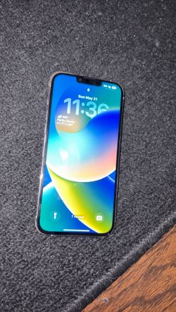iPhone 13 Pro-max unlocked sim