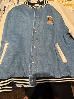 Disneyland Sweater XL