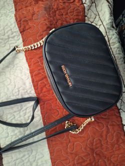 Michael Kors Soft Purse