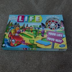 Game of Life