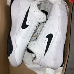 Men’s Nike Flight