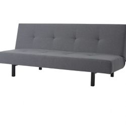 Futon