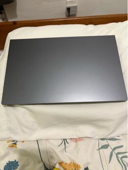 Computer