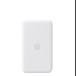 iPhone Air Accessories (phone not included)