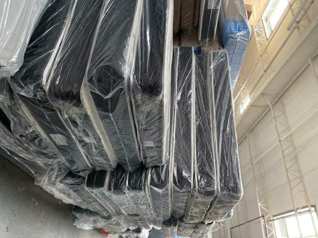 Deluxe Brand Queen Size Set