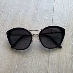 Burberry Sunglasses, BE4251Q