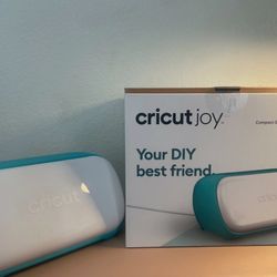 Cricut Joy 