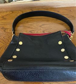 Women’s handbag