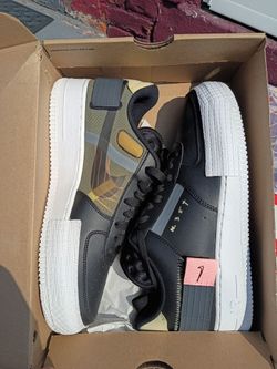 9.5 nrw