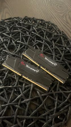 g skill ddr4 ram 32gb