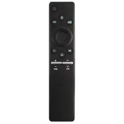 New Samsung TV Remote Control