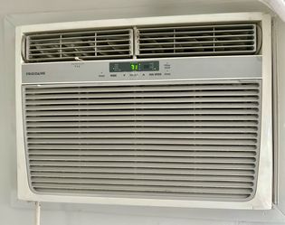 Frigidaire air Air Conditioner