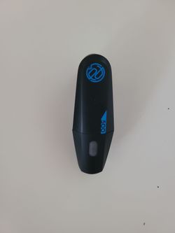 Pd 500 Rechargeable Front Bike Light
