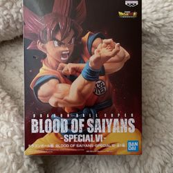 Dragon Ball Z Collection