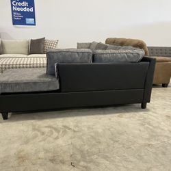 BRAND NEW COUCHES! Clearing Them Today! 