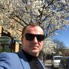 Ihor