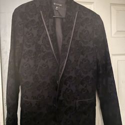 Men’s jacket
