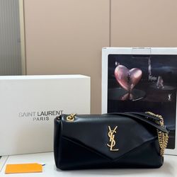 ysl