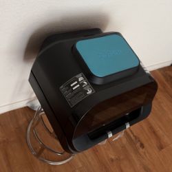 Indoor Grill - Brand new