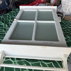 Medicine Cabinet