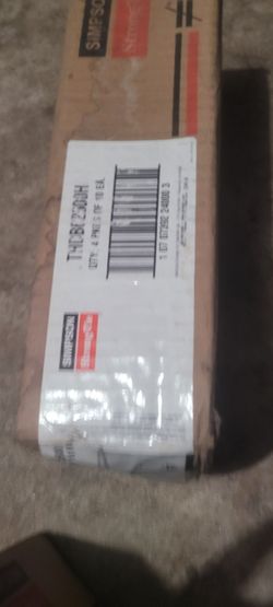 Titen HD