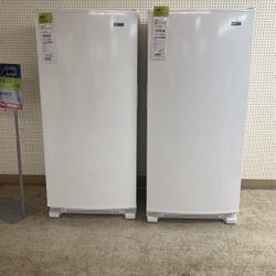 1001 E Highway 83 McAllen Tx 78501