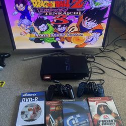 Ps2 