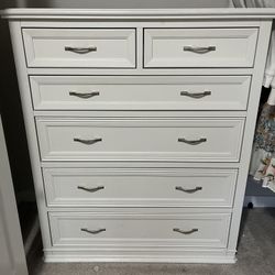Cafe kids Dresser From Costco for Sale in Maple Valley, WA - OfferUp Cafe kids Dresser From Costco for Sale in Maple Valley, WA - OfferUp