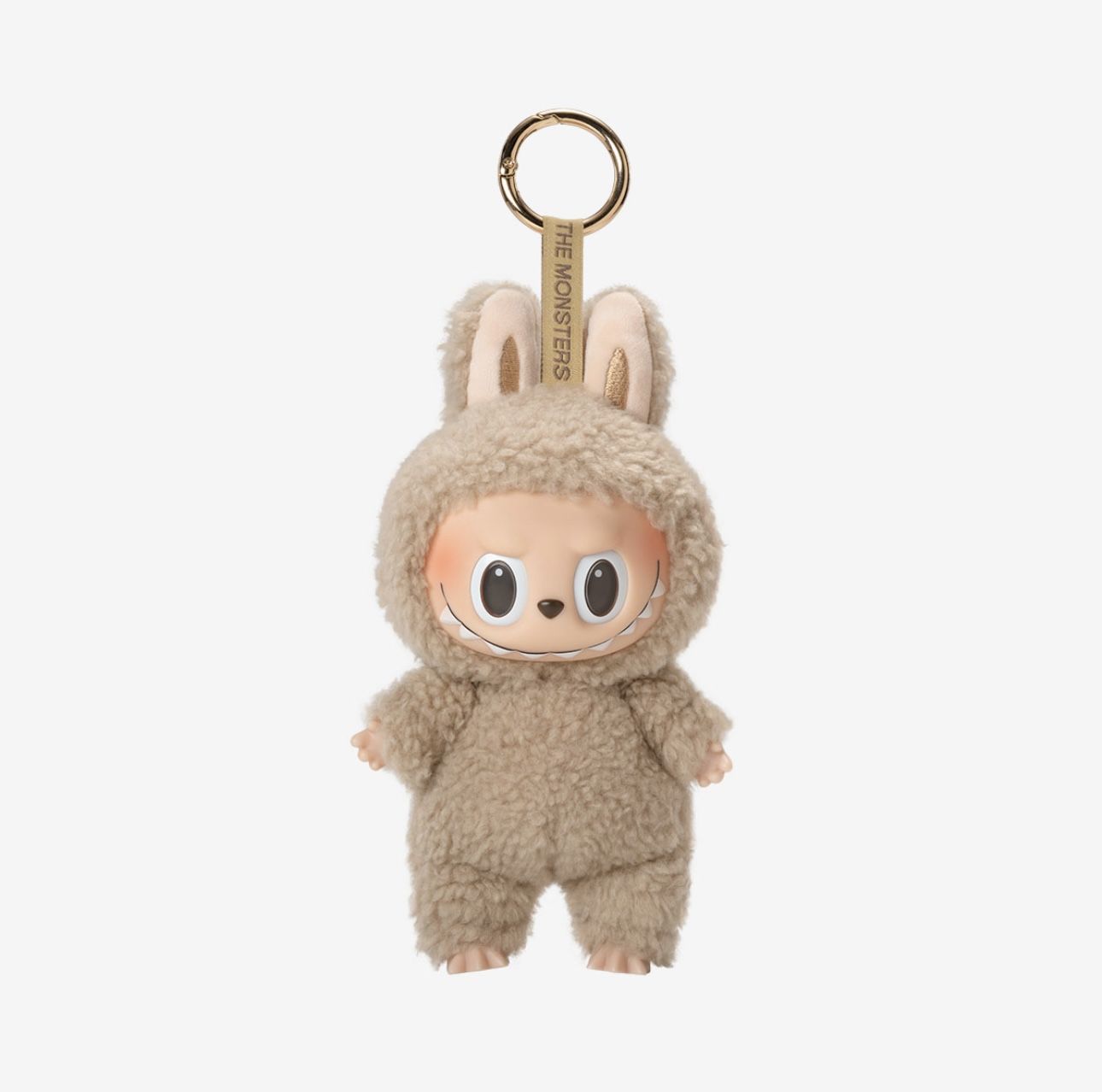 Labubu