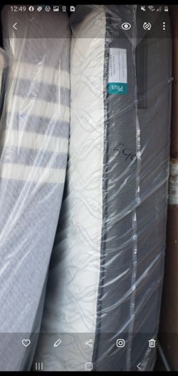 King bed can deliver new