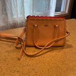 Kate Spade Purse