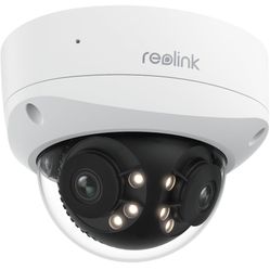 Security Camera
