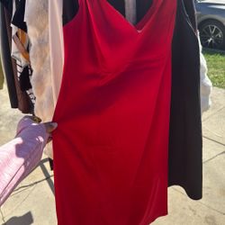 Women’s Party Dresses