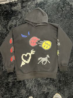 Pacsun Hoodie