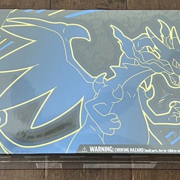 pokmon card sleeves san diego Ultra PRO Trading Cards Deck Protector 65ct - Meowscarada Artwork - Standard Size for Binder, Cards Against Humanity A protective bag that you can put each card in to protect them fromscratches Pokemon Card Binder 4 Pocket,