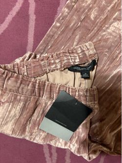 Nice pants