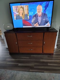 House furniture group