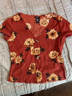 Women’s Clothing